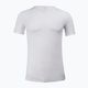 Ανδρικό T-shirt FILA FU5001 white