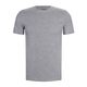Ανδρικό T-shirt FILA FU5002 grey