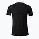 Ανδρικό T-shirt FILA FU5002 black