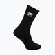 Ανδρικές κάλτσες τένις FILA F9000 black 5