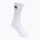 Ανδρικές κάλτσες τένις FILA F9000 white 2