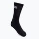 Ανδρικές κάλτσες τένις FILA F9000 black 2