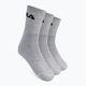 Κάλτσες τένις FILA F9505 grey