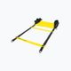 SKLZ Quick Ladder σκάλα εκπαίδευσης μαύρη και κίτρινη 1124 6
