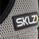 SKLZ Weighted Vest 0314 γκρι-μαύρο γιλέκο προπόνησης 5