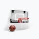 SKLZ Pro Mini Hoop 401 σετ μίνι μπάσκετ 2
