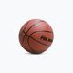 SKLZ Pro Mini Hoop XL σετ μίνι μπάσκετ λευκό 450 2