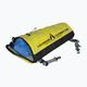 Advanced Elements QuickDraw Deck Bag καγιάκ κίτρινο AE3501