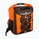 Advanced Elements CargoPak πορτοκαλί αδιάβροχο σακίδιο πλάτης AE3502 5