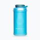 Μπουκάλι HydraPak Stash 1000 ml μπλε