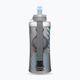 Μπουκάλι ταξιδιού Hydrapak Skyflask It Speed 300 ml διάφανο 2