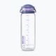 Μπουκάλι ταξιδιού HydraPak Recon 750 ml διαφανές/ιριδίζον ιώδες 2