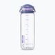 Τουριστικό μπουκάλι HydraPak Recon 750 ml clear/iris violet 2