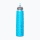 Μπουκάλι HydraPak Ultraflask Speed 500ml μπλε AH154 2