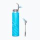 Μπουκάλι HydraPak Ultraflask Speed 500ml μπλε AH154 6