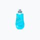 Μπουκάλι HydraPak Softflask 150ml μπλε B240HP