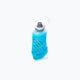 Μπουκάλι HydraPak Softflask 150ml μπλε B240HP 3