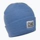 Coal The Mel χειμερινό καπέλο μπλε 2202571