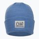 Coal The Mel χειμερινό καπέλο μπλε 2202571 2