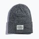 Snowboard καπέλο Coal The Uniform BLM μαύρο 2202781 4