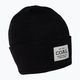 Snowboard καπέλο Coal The Uniform BLK μαύρο 2202781