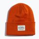 Snowboard καπέλο Coal The Uniform BOR πορτοκαλί 2202781 4