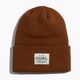Coal The Uniform LBR καφέ καπέλο snowboard 2202781 4