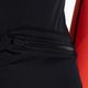 Dakine γυναικεία μπλούζα κολύμβησης Hd Snug Fit Rashguard Hoodie μαύρο και κόκκινο DKA333W0002 9