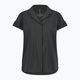 Γυναικείο πουκάμισο Royal Robbins Spotless Evolution Meadow jet black