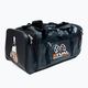 Rival Gym Bag μαύρη τσάντα προπόνησης RGB10 2