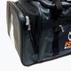 Rival Gym Bag μαύρη τσάντα προπόνησης RGB10 4