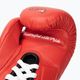 Rival RFX-Guerrero Sparring Boxing Gloves -SF-H κόκκινο 4