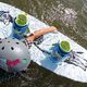 Παιδικό wakeboard Slingshot Super Grom 7