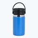 Hydro Flask Wide Flex Sip 355 ml θερμικό μπουκάλι cascade 2