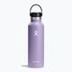 Μπουκάλι ταξιδιού Hydro Flask Standard Flex 620 ml moonshadow