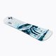 Snowboard Lib Tech Box Scratcher λευκό-μπλε 21SN023 3