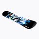 Snowboard Lib Tech Skate Banana μαύρο και άσπρο 21SN024 2