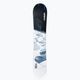 Snowboard Lib Tech Cold Brew λευκό/μαύρο 21SN026-NONE 2