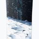 Snowboard Lib Tech Cold Brew λευκό/μαύρο 21SN026-NONE 4