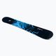 Lib Tech TRS snowboard μαύρο 21SN030-NONE 2