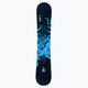 Lib Tech TRS snowboard μαύρο 21SN030-NONE 4