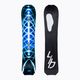 Lib Tech Orca μπλε/μαύρο snowboard 21SN035