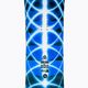 Lib Tech Orca μπλε/μαύρο snowboard 21SN035 5