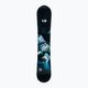 Snowboard Lib Tech Skunk Ape μαύρο-μπλε 21SN036 2