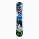 Snowboard Lib Tech Skunk Ape μαύρο-μπλε 21SN036 3