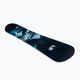 Snowboard Lib Tech Skunk Ape μαύρο-μπλε 21SN036 4