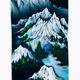 Snowboard Lib Tech Skunk Ape μαύρο-μπλε 21SN036 7