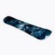 Snowboard Lib Tech Box Knife ναυτικό μπλε και πορτοκαλί 21SN038 2