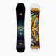 Lib Tech Ejack Knife χρωματιστό snowboard 21SN040-NONE