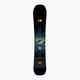 Lib Tech Ejack Knife χρωματιστό snowboard 21SN040-NONE 3